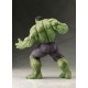 Marvel Comics ARTFX+ PVC Statue 1/10 Hulk (Avengers Now) 25 cm